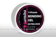 Bonding Gel  15 ml  - extra dick  * SALE