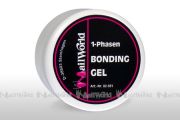 Bonding Gel  50 ml  * SALE