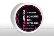 Bonding Gel  50 ml  - extra dick  * SALE