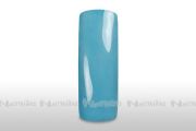 CLASSIC LINE Color Gel    5 ml - aqua haze - DEAL der WOCHE vom  28.05. - 03.06.2024!