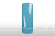 CLASSIC LINE Color Gel  15 ml 