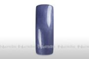 CLASSIC LINE Color Gel    5 ml - denim blue - DEAL der...