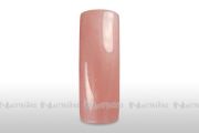 CLASSIC LINE Color Gel  15 ml - fuzzy navel  