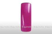 CLASSIC LINE Color Gel Irisierend 5 ml - fuchsia 