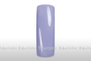 CLASSIC LINE Color Gel    5 ml - lavender - DEAL der WOCHE vom  28.05. - 03.06.2024!