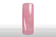 CLASSIC LINE Color Gel    5 ml - mimosa - DEAL der WOCHE...