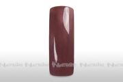 CLASSIC LINE Color Gel    5 ml - passion punch - DEAL der WOCHE vom  28.05. - 03.06.2024!