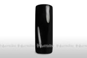 CLASSIC LINE Color Gel    5 ml - pure black - DEAL der...