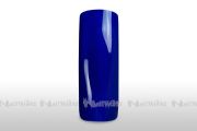 CLASSIC LINE Color Gel    5 ml - pure blue - DEAL der...