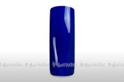 CLASSIC LINE Color Gel  15 ml - pure blue 