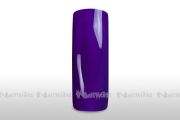 CLASSIC LINE Color Gel    5 ml - pure purple - DEAL der...