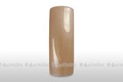 CLASSIC LINE Color Gel    5 ml - sand - DEAL der WOCHE...