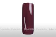 CLASSIC LINE Color Gel    5 ml - vamp  