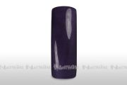 CLASSIC LINE Color Gel    5 ml - extreme purple - DEAL der WOCHE vom  28.05. - 03.06.2024!