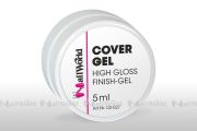 Cover Gel  5 ml 