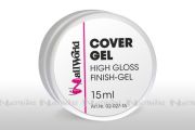 Cover Gel  15 ml 