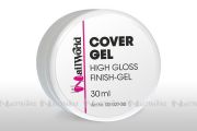 Cover Gel  30 ml 