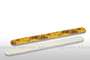 Design Feile - Sonnenblume 