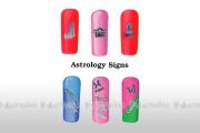 Donalyn Motive - Astrology Signs