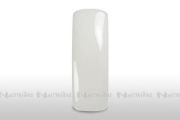 Effektgel  5 ml - Pearly White - DEAL der WOCHE vom...