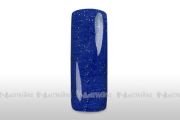 Glitter-Color Acryl Pulver  15 g - Electric Blue
