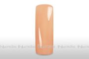 Nail Polish-Saison Color No.3 - 11 ml 