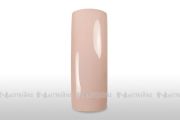 Nail Polish-Saison Color No.10 - 11 ml  * SALE      