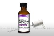 Fiberglas Aktivator Spray mit Spezial-Zerstuber 50 ml -...