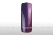 Flip-Flop Colorgel 5 ml - Violet-Blue...