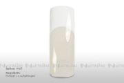 French Gel   5 ml - beige 