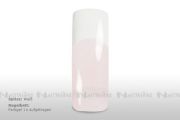 French Gel   5 ml - natural rose - DEAL der WOCHE vom  14.05. - 20.05.2024!