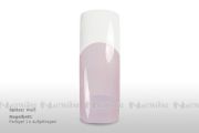 French Gel 30 ml - mimosa 