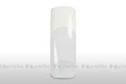 French Gel   5 ml - natural white - DEAL der WOCHE vom  14.05. - 20.05.2024!