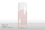 French Gel   5 ml - rose 