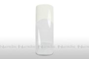 French Sculpture-Gel   5 ml  - soft white - DEAL der WOCHE vom  14.05. - 20.05.2024!