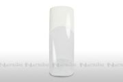 French Gel   5 ml - ultra white - DEAL der WOCHE vom...