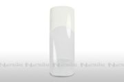 Nail Polish-French White No.FM 1 - 15 ml  