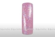 Glitter - Nail Polish Color No.11 - 12 ml   