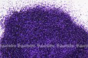 Glitterpuder - Amethyst