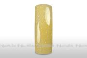 Glitter-Color Acryl Pulver  15 g - Gold