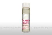 Handbad-Konzentrat -100 ml