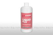 Liquid Plus - 500 ml 