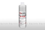 Nagel Cleaner 99  Plus - 500 ml  