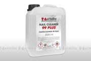 Nagel Cleaner 99  Plus 2500 ml   