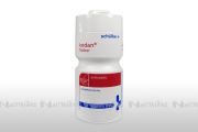 kodan® wipes - Gebrauchsfertige Desinfektionstücher- MHD 02/2023 - SONDERPREIS