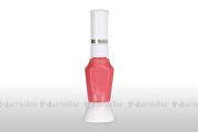 Nail Art Pen 2in1-Color No.05 - 10 ml                  