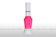 Nail Art Pen 2in1-Color No.08 - 10 ml 