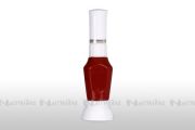 Nail Art Pen 2in1-Color No.10 - 10 ml 