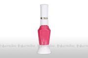 Nail Art Pen 2in1-Color No.11 - 10 ml 