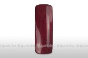 Magic Colorgel 5ml - burgundy-red metallic  - DEAL der...